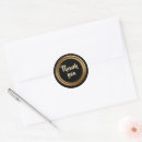Search for golden frame stickers Elegant