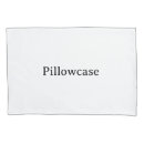 Search for create your own pillowcases Home