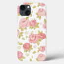 Search for pink rose ipad cases Arrangement