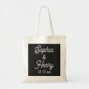 Search for black wedding bags Simple