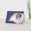 Search for death cards Funeral
