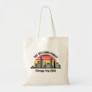 Search for chicago bags Sunset