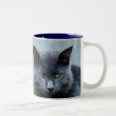 Search for digital photo mugs Pet