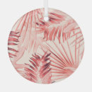 Search for banana christmas tree decorations Abstract