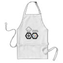 Search for gamer aprons Cooking