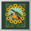Search for terrapin art Reptile