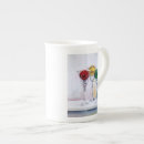 Search for ornaments mugs Festive