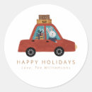 Search for funny name tags stickers Whimsical