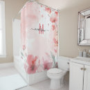 Search for bridal shower curtains Script