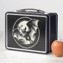 Search for horror lunch boxes Bat