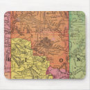 Search for arizona mousepads Map