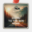 Search for sun christmas tree decorations Nature