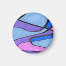 Search for objects magnets Pink