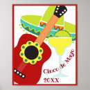 Search for cinco de mayo decor Guitar