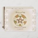 Search for wicca symbols postcards Handfasting