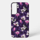 Search for bird 4 cases Flower