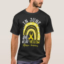 Search for albinism tshirts Awareness