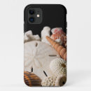 Search for assorted iphone cases Assortment