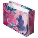 Search for musical gift bags Flowers
