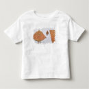 Search for pouch tshirts School