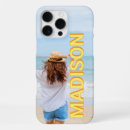 Search for orange yellow iphone cases Modern