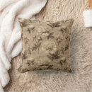 Search for vintage botanical cushions Cottagecore aesthetic