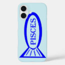 Search for star fish iphone cases Pisces