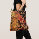 Search for woman bags African