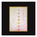 Search for reflexology posters Therapy