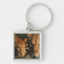 Search for lioness key rings Cat