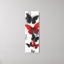 Search for white butterfly art Morpho