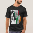 Search for mexican nationalism tshirts Nationality