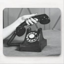 Search for phones mousepads People