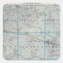 Search for minnesota map stickers County