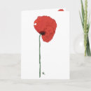 Search for aniversary cards Greetings