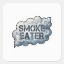 Search for fire and rescue stickers Firefighter