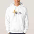 Search for eternity hoodies Faith