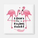 Search for funny flamingo Cute