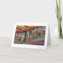 Search for arbor cards Michigan