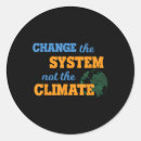 Search for sustainable energy stickers Deforestation