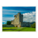 Search for ross posters Ireland