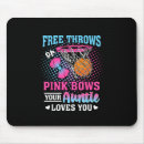 Search for basketball court mousepads Power forward