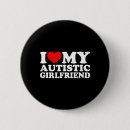 Search for gf badges Heart