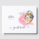 Search for bird egg Cute