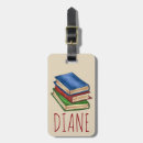 Search for passport book Reading