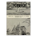 Search for ground rose Illustrations
