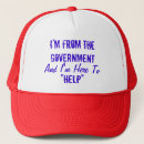 Search for help hats Politics