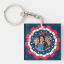 Search for army air key rings Patriotic