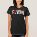 Search for csi tshirts Funny