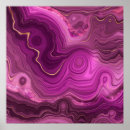 Search for geology art Agate